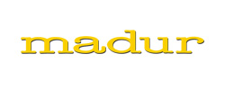 Madur Electronics 1