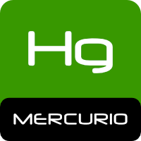 Mercurio XearPro