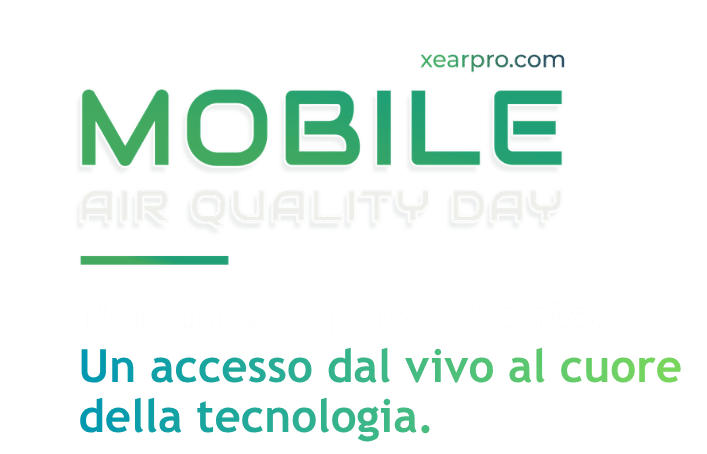 XEarPro_Mobile Air Quality Day_Slider Text