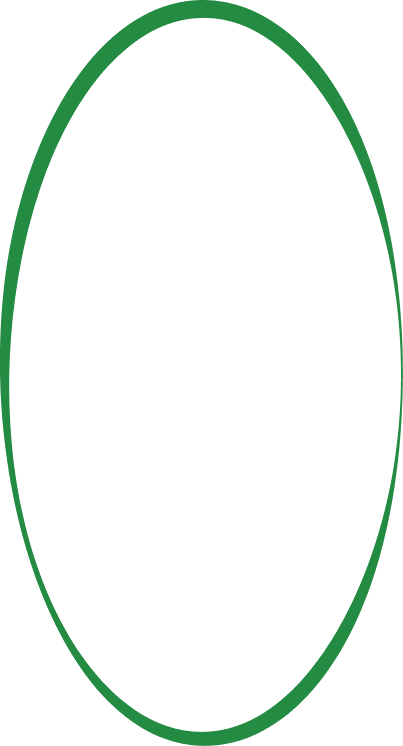 XEarPro: chi siamo 2