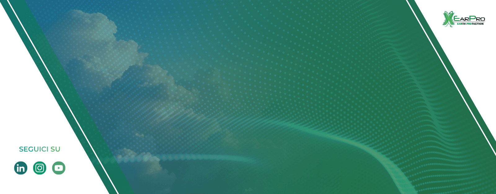 XEarPro_Slidershow home base