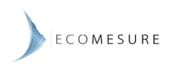 Ecomesure Logo