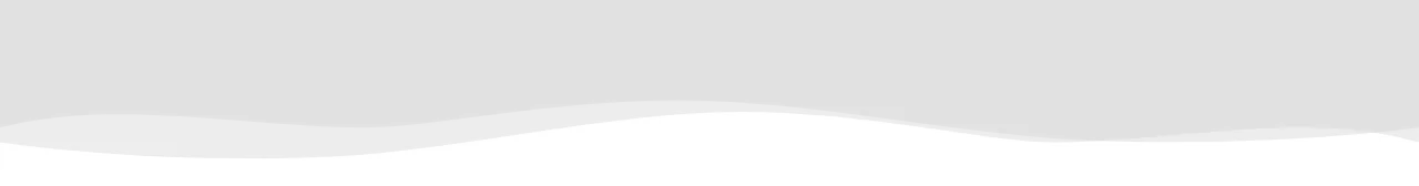 Pollution in the Air