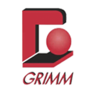 grimm-logo-152x152px-xearpro 3