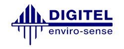 Digitel