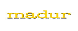 xearpro-banner-logo-madur-250x100px