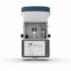 SwisensAtomizer