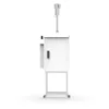 SwisensPoleno Jupiter_100x100
