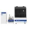 XEarPro_NIC_RA7000-F