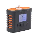 Accura 4 Campionatore Personale Criffer