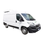 Mezzi Mobili XEarPro
