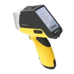 Prospector 3 - Analizzatore XRF Portatile