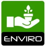 Enviro - XEarPro