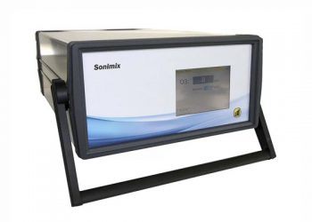 LNI Swissgas - Sonimix 4001