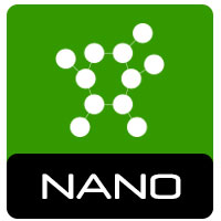 Nanoparticelle XEarPro