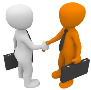 xearpro-assistenza-partners xearpro-assistenza-partners