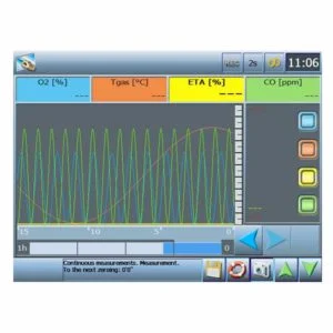 Photon Analizzatore Portatile