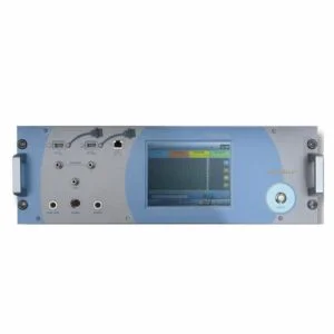 Photon Analizzatore Portatile