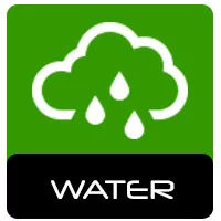 Water XEarPro