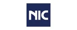 NIC - Nippon Instruments Corporation