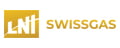 Lni Swissgas - Logo