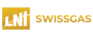 Lni Swissgas - Logo