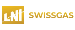 Lni Swissgas - Logo Lni Swissgas - Logo