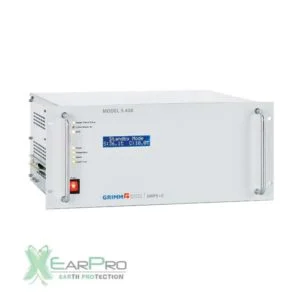 CPC Model 5420 - Grimm Aerosol