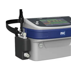 EMP3 - NIC