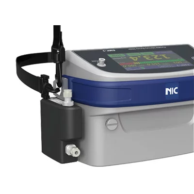 EMP3 - NIC