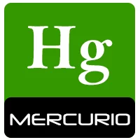 Mercurio Sticker - XearPro