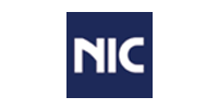 NIC Logo