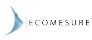 Ecomesure Logo