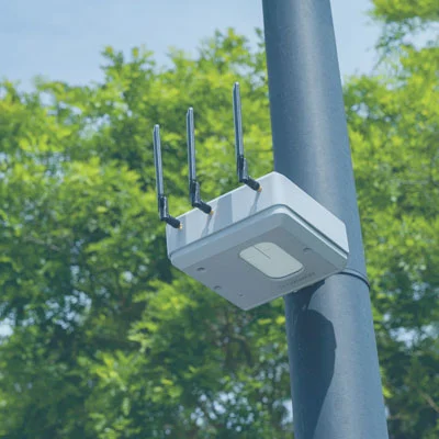 Ecomsmart Ecomesure