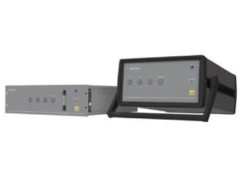 Sonimix 2130 Lni Swissgas