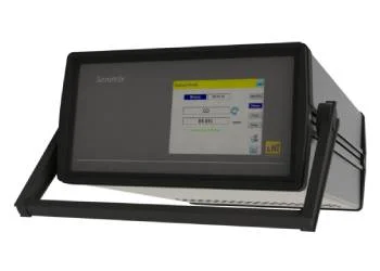 Sonimix 4001 Lni Swissgas