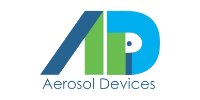 Aerosol Devices Logo