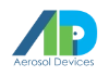 Aerosol Devices Logo