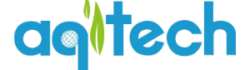 Aqitech Logo