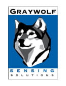 Graywolf Sensing Solutions Logo