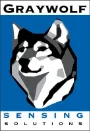 Graywolf Sensing Solutions Logo