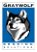 Graywolf Logo Small