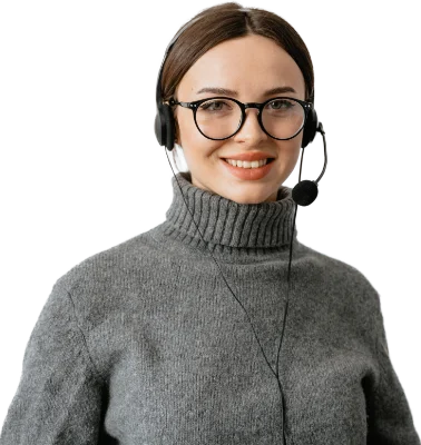 Call center XEarPro Call center XEarPro