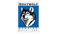 Graywolf Logo