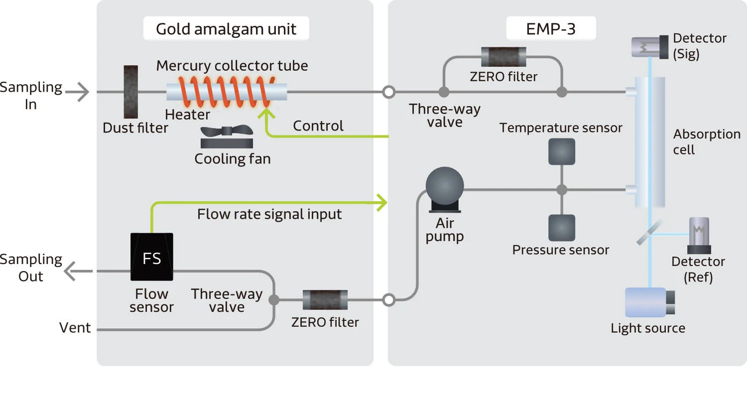 EMP Gold Plus Diagramma Schematico EMP Gold Plus Diagramma Schematico