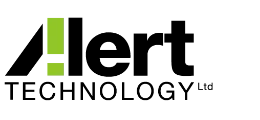 Alert Technology Ltd Logo