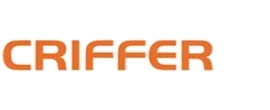Criffer Logo