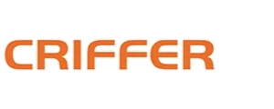 Criffer Logo