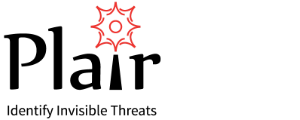 Plair Logo