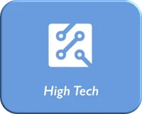 High-Tech